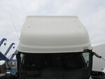 HINO Ranger Aluminum Wing ADG-FD8JLWG 2006 403,970km_26