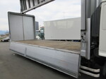 HINO Ranger Aluminum Wing ADG-FD8JLWG 2006 403,970km_31