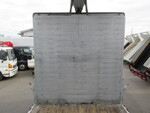 HINO Ranger Aluminum Wing ADG-FD8JLWG 2006 403,970km_35