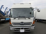 HINO Ranger Aluminum Wing ADG-FD8JLWG 2006 403,970km_5