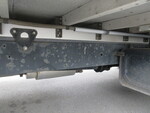HINO Ranger Aluminum Wing ADG-FD8JLWG 2006 403,970km_7