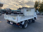 ISUZU Elf Dump TPG-NJR85AD 2017 82,900km_2
