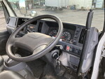 ISUZU Elf Dump TPG-NJR85AD 2017 82,900km_33