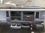 ISUZU Elf Dump TPG-NJR85AD 2017 82,900km_36