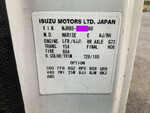 ISUZU Elf Dump TPG-NJR85AD 2017 82,900km_39