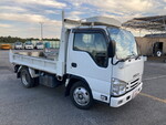 ISUZU Elf Dump TPG-NJR85AD 2017 82,900km_3