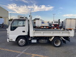 ISUZU Elf Dump TPG-NJR85AD 2017 82,900km_5