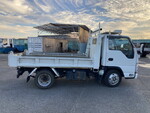 ISUZU Elf Dump TPG-NJR85AD 2017 82,900km_6