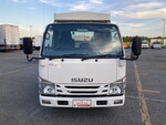 ISUZU Elf Dump TPG-NJR85AD 2017 82,900km_8