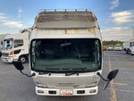 ISUZU Elf Dump TPG-NJR85AD 2017 82,900km_9