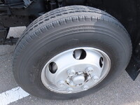 HINO Dutro Truck (With 4 Steps Of Cranes) TKG-XZU722M 2019 5,500km_13