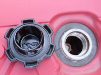 HINO Dutro Truck (With 4 Steps Of Cranes) TKG-XZU722M 2019 5,500km_17