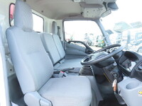 HINO Dutro Truck (With 4 Steps Of Cranes) TKG-XZU722M 2019 5,500km_19