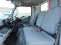 HINO Dutro Truck (With 4 Steps Of Cranes) TKG-XZU722M 2019 5,500km_20