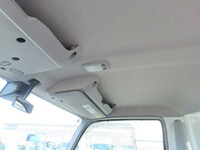 HINO Dutro Truck (With 4 Steps Of Cranes) TKG-XZU722M 2019 5,500km_22