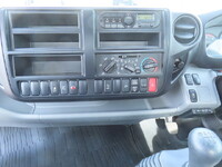 HINO Dutro Truck (With 4 Steps Of Cranes) TKG-XZU722M 2019 5,500km_23