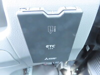 HINO Dutro Truck (With 4 Steps Of Cranes) TKG-XZU722M 2019 5,500km_24