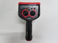 HINO Dutro Truck (With 4 Steps Of Cranes) TKG-XZU722M 2019 5,500km_32