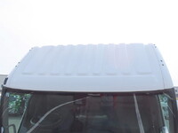 HINO Dutro Truck (With 4 Steps Of Cranes) TKG-XZU722M 2019 5,500km_33