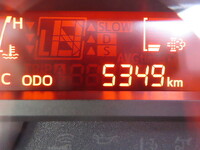 HINO Dutro Truck (With 4 Steps Of Cranes) TKG-XZU722M 2019 5,500km_34