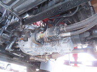 HINO Dutro Truck (With 4 Steps Of Cranes) TKG-XZU722M 2019 5,500km_7