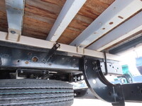 HINO Dutro Truck (With 4 Steps Of Cranes) TKG-XZU722M 2019 5,500km_9