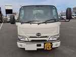 HINO Dutro Tank Lorry 2KG-XZU640F 2025 1,200km_3