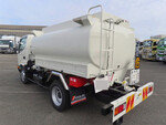 HINO Dutro Tank Lorry 2KG-XZU640F 2025 1,200km_4