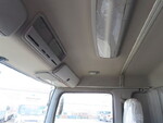 HINO Profia バルクシャ（フンリュウタイウンパンシャ） QKG-FR1EXBG 2012 431,000km_20