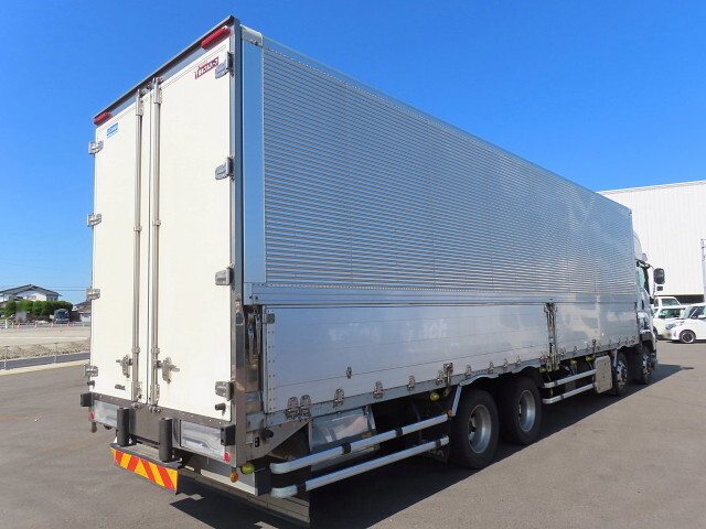 Giga Aluminum Wing_2