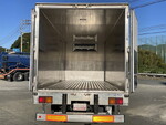ISUZU Forward Refrigerator & Freezer Truck PKG-FRR90S2 2010 116,472km_12