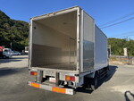 ISUZU Forward Refrigerator & Freezer Truck PKG-FRR90S2 2010 116,472km_13