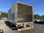 ISUZU Forward Refrigerator & Freezer Truck PKG-FRR90S2 2010 116,472km_14