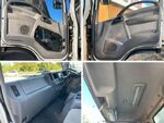 ISUZU Forward Refrigerator & Freezer Truck PKG-FRR90S2 2010 116,472km_30