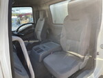 ISUZU Forward Refrigerator & Freezer Truck PKG-FRR90S2 2010 116,472km_31