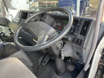 ISUZU Forward Refrigerator & Freezer Truck PKG-FRR90S2 2010 116,472km_33