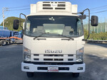 ISUZU Forward Refrigerator & Freezer Truck PKG-FRR90S2 2010 116,472km_7
