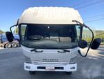 ISUZU Forward Refrigerator & Freezer Truck PKG-FRR90S2 2010 116,472km_8