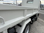 HINO Dutro 3 Way Dump TKG-XZU610T 2014 61,500km_10