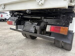 HINO Dutro 3 Way Dump TKG-XZU610T 2014 61,500km_11