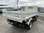 HINO Dutro 3 Way Dump TKG-XZU610T 2014 61,500km_4
