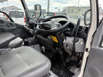 HINO Dutro 3 Way Dump TKG-XZU610T 2014 61,500km_7
