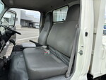 HINO Dutro 3 Way Dump TKG-XZU610T 2014 61,500km_8