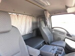ISUZU Forward Aluminum Block SKG-FRR90S2 2012 271,000km_15