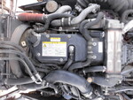 ISUZU Forward Aluminum Block SKG-FRR90S2 2012 271,000km_20