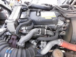 ISUZU Forward Aluminum Block SKG-FRR90S2 2012 271,000km_22