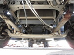 ISUZU Forward Aluminum Block SKG-FRR90S2 2012 271,000km_23