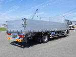 ISUZU Forward Aluminum Block SKG-FRR90S2 2012 271,000km_3
