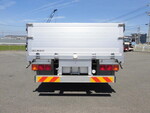 ISUZU Forward Aluminum Block SKG-FRR90S2 2012 271,000km_6