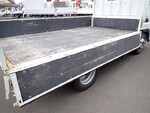 MITSUBISHI FUSO Canter Flat Body 2RG-FBA20 2020 13,500km_12